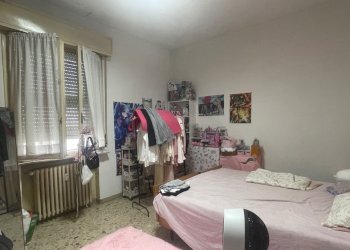 Appartamento Reggio nell'Emilia - foto 7