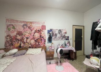 Appartamento Reggio nell'Emilia - foto 8
