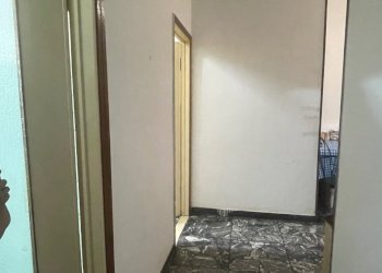 Appartamento Reggio nell'Emilia - foto 9