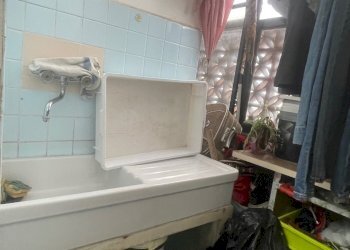 Appartamento Reggio nell'Emilia - foto 10