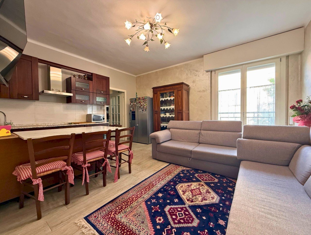 Appartamento Reggio nell'Emilia - foto 1