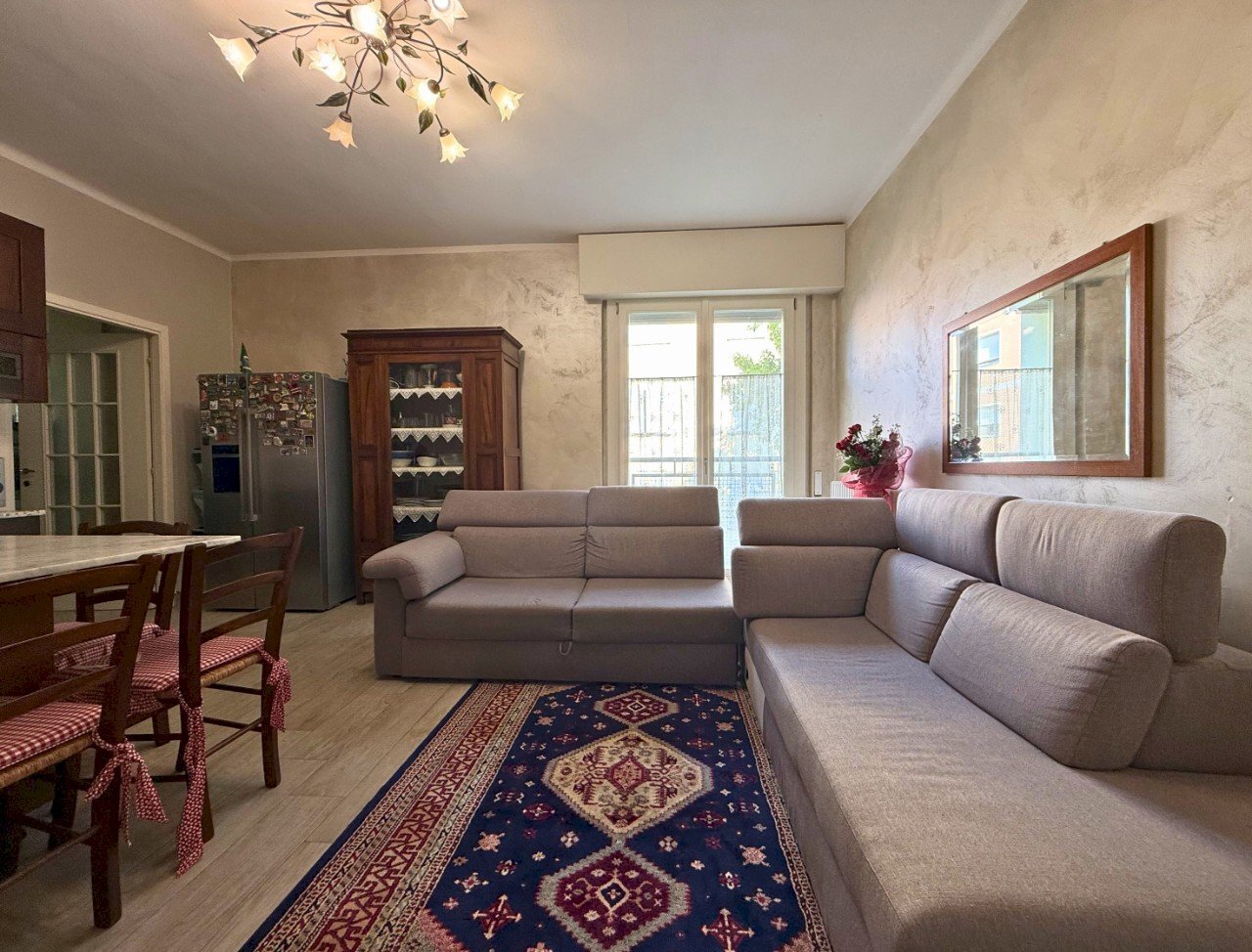 Appartamento Reggio nell'Emilia - foto 2