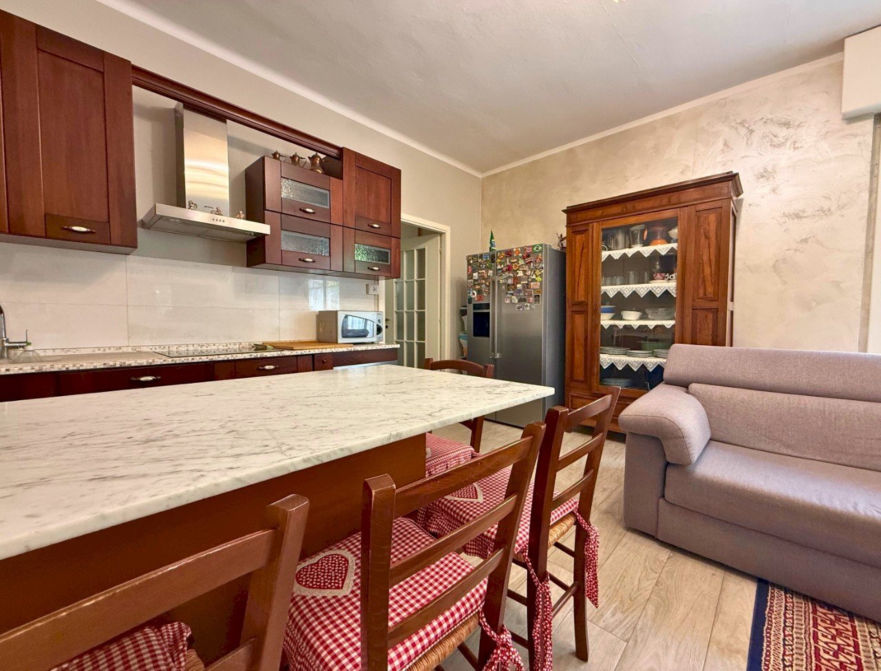 Appartamento Reggio nell'Emilia - foto 3