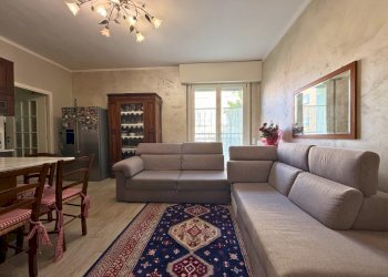 Appartamento Reggio nell'Emilia - foto 2