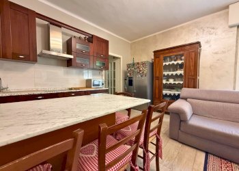 Appartamento Reggio nell'Emilia - foto 3