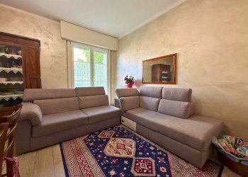 Appartamento Reggio nell'Emilia - foto 4
