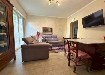 Appartamento Reggio nell'Emilia - foto 7