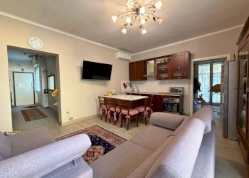 Appartamento Reggio nell'Emilia - foto 9