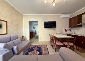 Appartamento Reggio nell'Emilia - foto 10