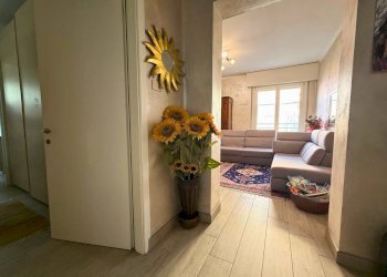 Appartamento Reggio nell'Emilia - foto 11