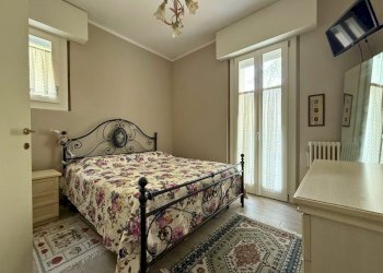 Appartamento Reggio nell'Emilia - foto 12