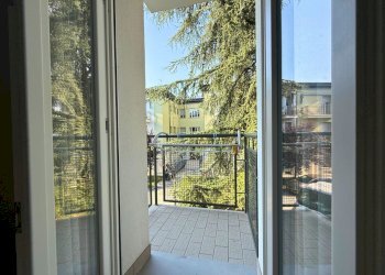 Appartamento Reggio nell'Emilia - foto 15