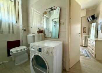 Appartamento Reggio nell'Emilia - foto 17