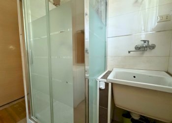 Appartamento Reggio nell'Emilia - foto 18
