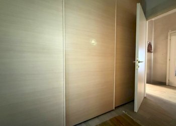 Appartamento Reggio nell'Emilia - foto 19