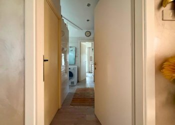 Appartamento Reggio nell'Emilia - foto 20
