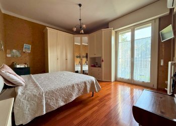 Appartamento Reggio nell'Emilia - foto 21