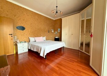 Appartamento Reggio nell'Emilia - foto 22