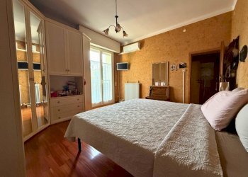 Appartamento Reggio nell'Emilia - foto 23