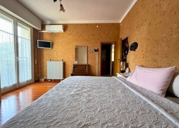 Appartamento Reggio nell'Emilia - foto 24