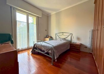 Appartamento Reggio nell'Emilia - foto 25