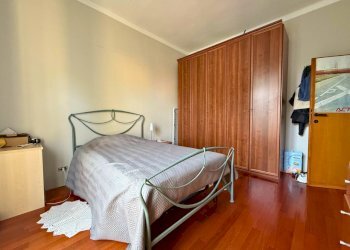 Appartamento Reggio nell'Emilia - foto 26