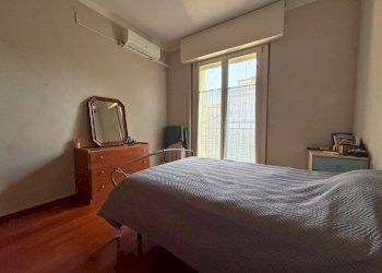 Appartamento Reggio nell'Emilia - foto 27