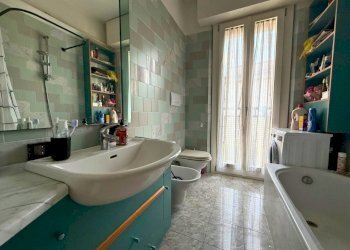 Appartamento Reggio nell'Emilia - foto 29
