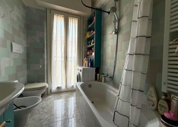 Appartamento Reggio nell'Emilia - foto 30