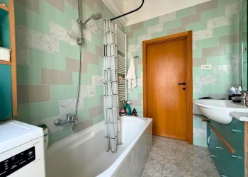 Appartamento Reggio nell'Emilia - foto 31