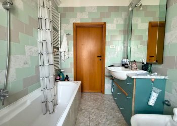 Appartamento Reggio nell'Emilia - foto 32