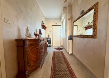 Appartamento Reggio nell'Emilia - foto 34