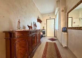Appartamento Reggio nell'Emilia - foto 35