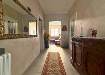 Appartamento Reggio nell'Emilia - foto 36
