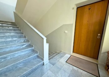 Appartamento Reggio nell'Emilia - foto 38