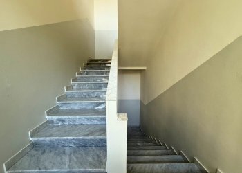 Appartamento Reggio nell'Emilia - foto 39