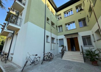 Appartamento Reggio nell'Emilia - foto 40