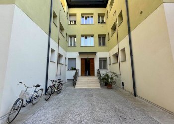 Appartamento Reggio nell'Emilia - foto 41
