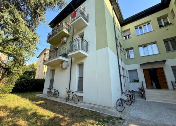 Appartamento Reggio nell'Emilia - foto 42