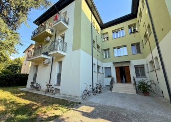 Appartamento Reggio nell'Emilia - foto 43
