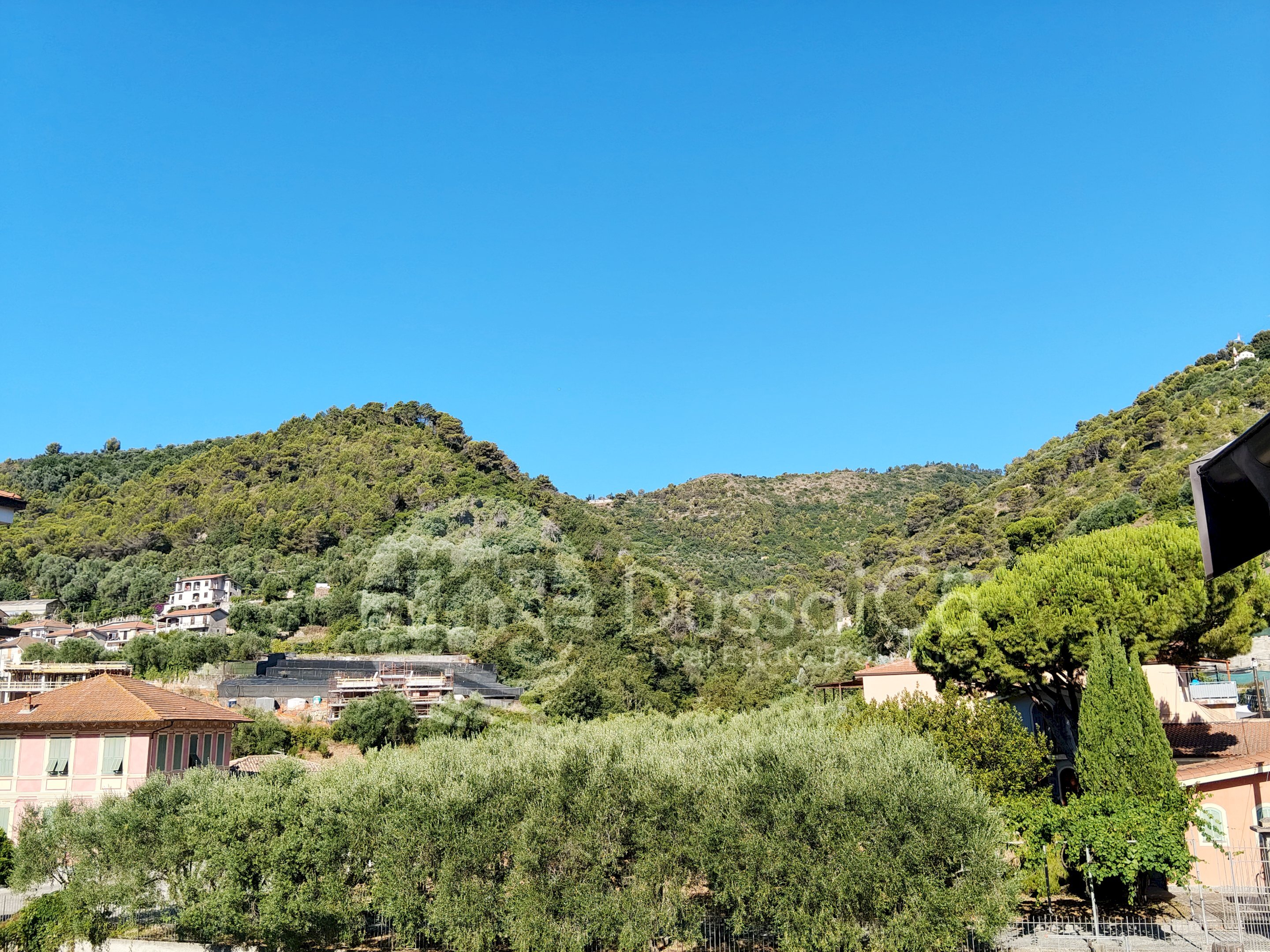 Independent house Via Roma, snc, Camporosso - photo 3