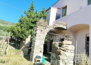 Independent house Via Roma, snc, Camporosso - photo 8