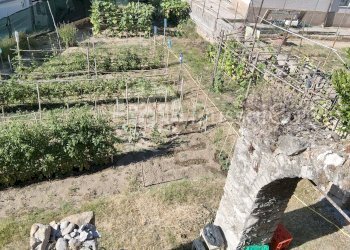 Independent house Via Roma, snc, Camporosso - photo 10