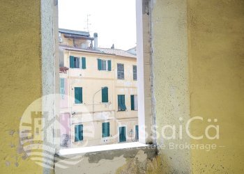 Independent house Via Roma, snc, Camporosso - photo 15