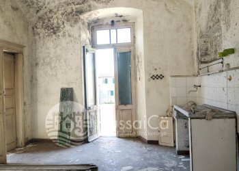 Independent house Via Roma, snc, Camporosso - photo 12