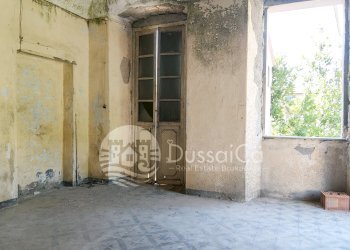 Independent house Via Roma, snc, Camporosso - photo 13