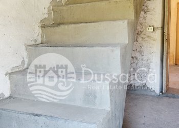 Independent house Via Roma, snc, Camporosso - photo 16