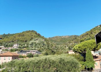 Independent house Via Roma, snc, Camporosso - photo 3