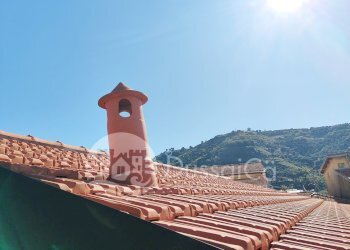 Independent house Via Roma, snc, Camporosso - photo 11