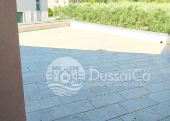 Independent house Via Roma, snc, Camporosso - photo 18